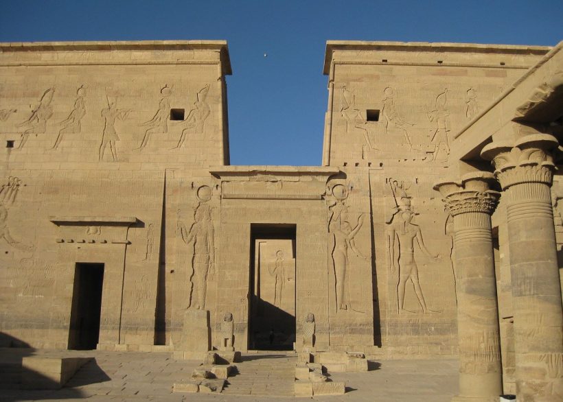 123120216071253097144016208240100043210099248115 123120216071253097144016208240100043210099248115