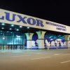 Luxor Airport Private Arrival Transfer Luxor Airport Private Arrival Transfer