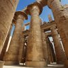 Luxor Day Tour to Karnak and Luxor Temples Luxor Day Tour to Karnak and Luxor Temples