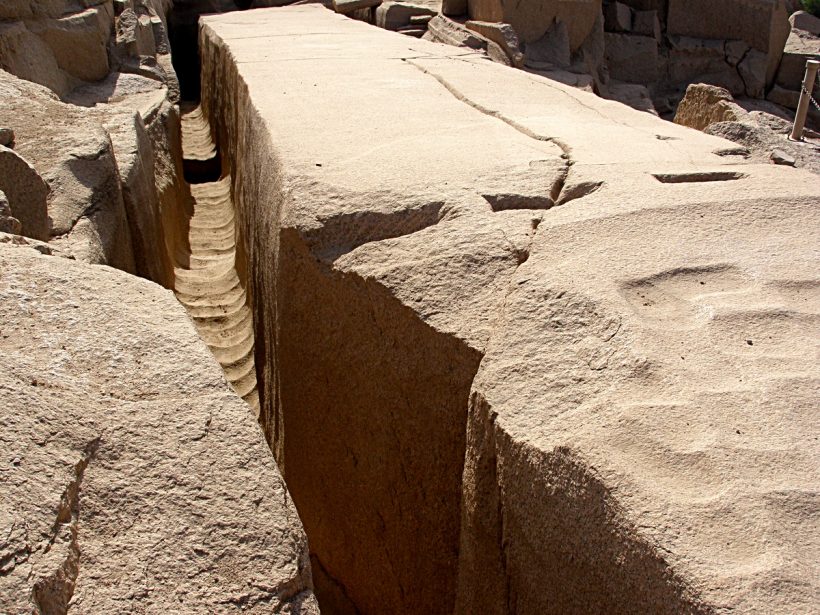 OLYMPUS DIGITAL CAMERA OLYMPUS DIGITAL CAMERA