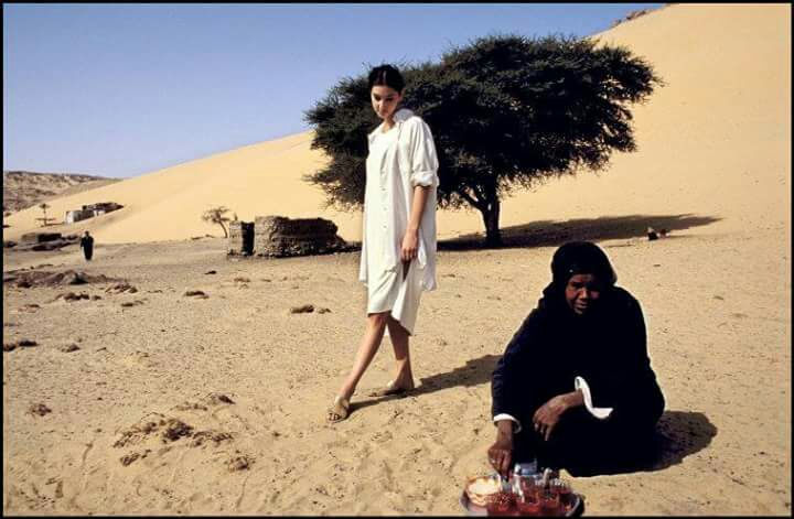 03 Hours Nubian Village by Motorboat 03 Hours Nubian Village by Motorboat