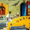 03 Hours Nubian Village by Motorboat 03 Hours Nubian Village by Motorboat