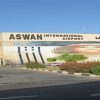 Aswan Airport Private Transfers Aswan Airport Private Transfers