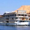 egypt-nile-cruises-lake-nasser-cruise-boats egypt-nile-cruises-lake-nasser-cruise-boats