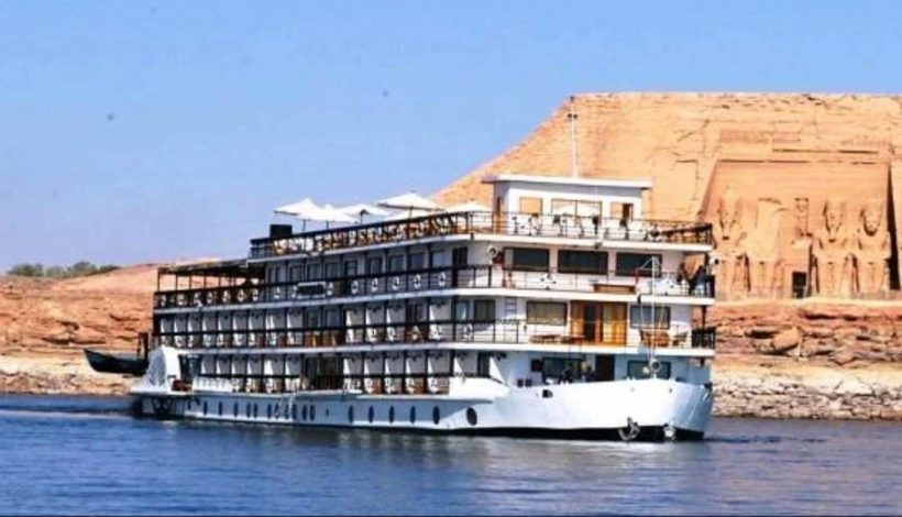 egypt-nile-cruises-lake-nasser-cruise-boats egypt-nile-cruises-lake-nasser-cruise-boats