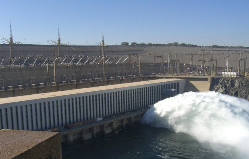 highdamontherivernileaswanegypt-photo-dam-river-nile-aswan-egypt-tour-egypt-club highdamontherivernileaswanegypt-photo-dam-river-nile-aswan-egypt-tour-egypt-club