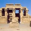 5* Nile Cruise for 4 Days / 3 Nights from Aswan to Luxor 5* Nile Cruise for 4 Days / 3 Nights from Aswan to Luxor