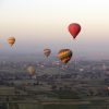 Travel Egypt Luxor Ballooning Travel Egypt Luxor Ballooning