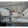 2-Hour Private Felucca Ride on The Nile from Luxor