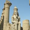 Private Tour Karnak and Luxor Temples Private Tour Karnak and Luxor Temples