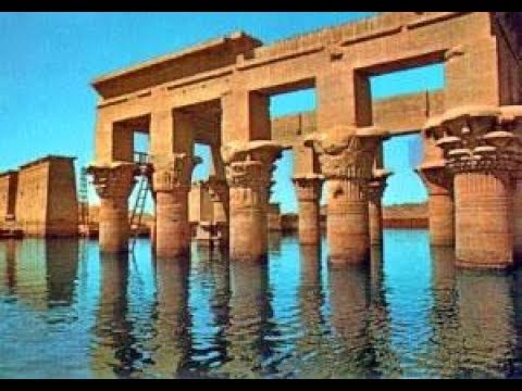 Luxor visiting Kom ombo & Edfu Luxor visiting Kom ombo & Edfu