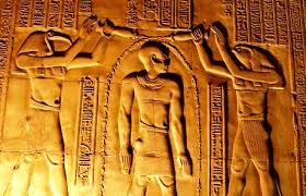 Luxor visiting Kom ombo & Edfu Luxor visiting Kom ombo & Edfu