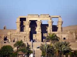 Luxor visiting Kom ombo & Edfu Luxor visiting Kom ombo & Edfu