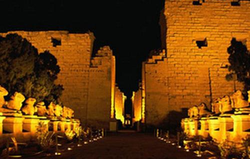 Luxor visiting Kom ombo & Edfu Luxor visiting Kom ombo & Edfu