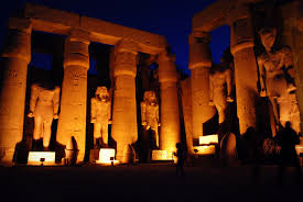 Luxor visiting Kom ombo & Edfu Luxor visiting Kom ombo & Edfu