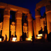 Luxor visiting Kom ombo & Edfu Luxor visiting Kom ombo & Edfu