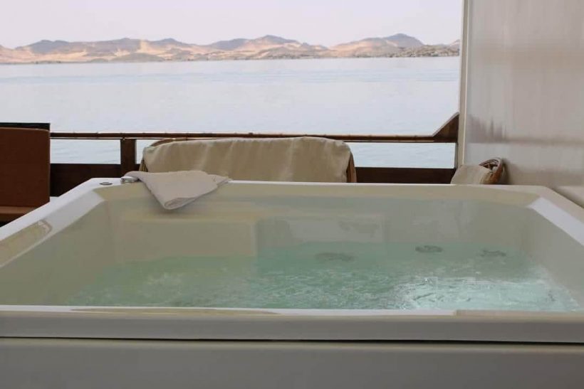 queen_tiyi_croisiere_lac_nasser_egypte_1 (1)