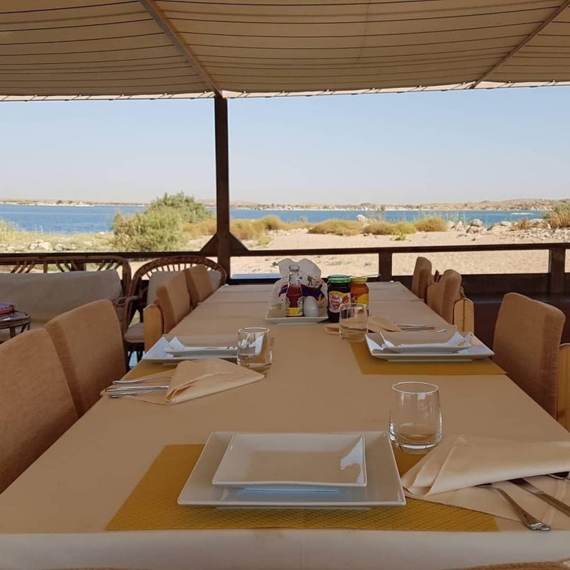 queen_tiyi_lac_nasser_egypte_13