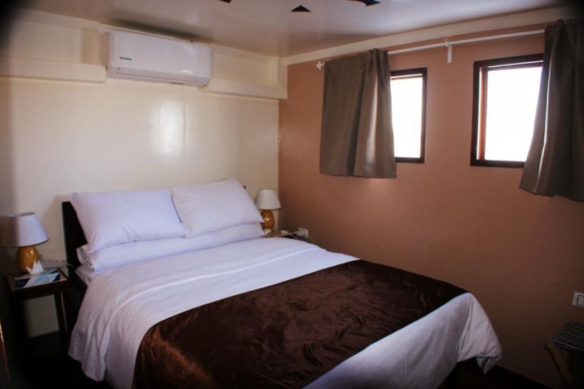 queen_tiyi_lac_nasser_égypte_20