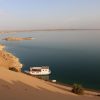 queen_tiyi_lac_nasser_egypte_6